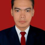ANHAR 4 X 6
