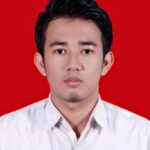 ARIA SATRIA 3 X 4