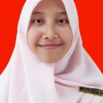 AYU NABILA - 4 X 6