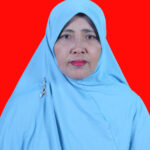 DASMALISA 3 X 4