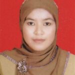 DEWI PRATIWI 3 X 4