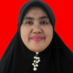 ELLY NURHAYATI 3 X 4
