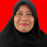 EPPY SARYANI 3 X 4