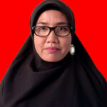 ERLISA RAHMAWATI 3 X 4