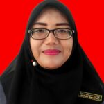 EVA PURNAMA 3 X 4