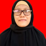 INTAN ISTINING 3 X 4