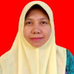 NAJMI LAILA SARI 3 X 4