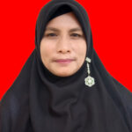 NUR FATAYAT 3 X 4