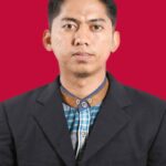 RAHMAD RIZKI 3 X 4 - Salin
