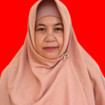 SRI SUSANTI 3 X 4