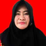 SRI WAHYUNI 3 X 4