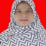 YULITA HALIM 3 X 4